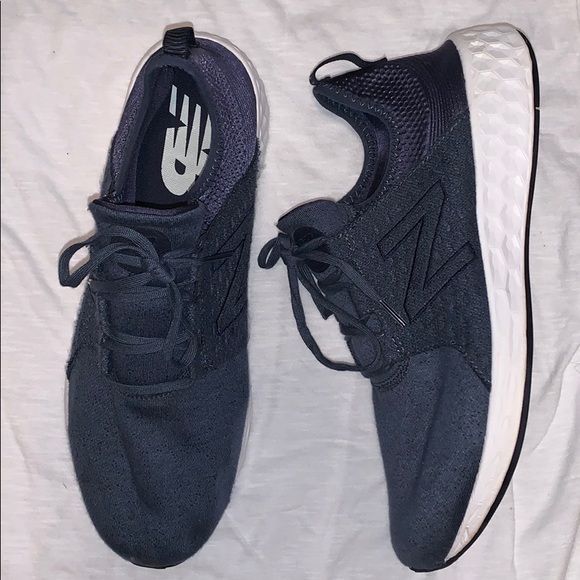 New Balance Other - New Balance, size 13 men’s sneakers (worn once)